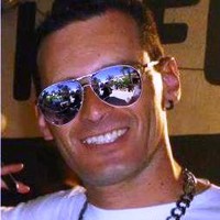 Alexander Alves da Fonseca