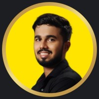 Prashanth Nayak