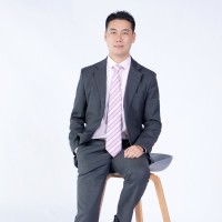 Andy Liu