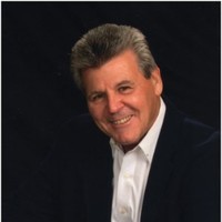 Robert Donnelly