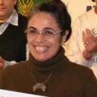 Sandra  Carmen Otin
