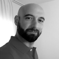 José  A. Lara