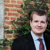 Jean-Philippe Limelette