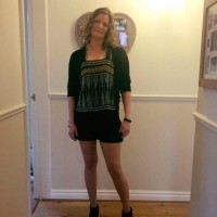 Philippa B.