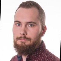 Dawid Ossowski