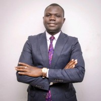 EL HADJI SINAN OUATTARA