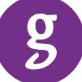 Gamma Digital