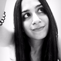 Ritsa Chronopoulou