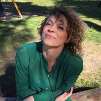 Daria Di Gregorio
