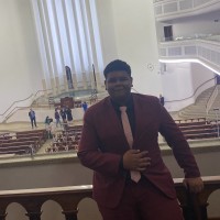 Samuel Antonio