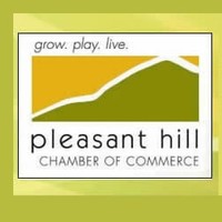 Pleasant Hill Chamber of Commerce