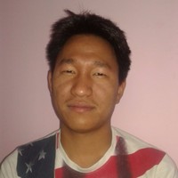 Hem Sanwa