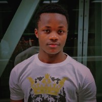 William Karioki