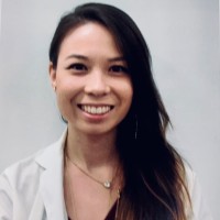 Michelle Tran, Pharmd, Rph