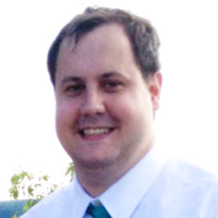 Donnie Kolakowski