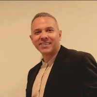 Mark DeSilva