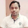 Manasranjan Sahoo