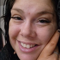 Donna Degaetano