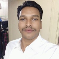 Ashok Kumar