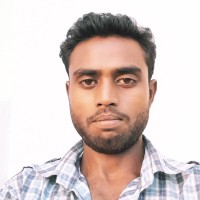 Habibur Rahman