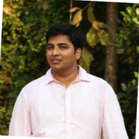 Rahul Koneru