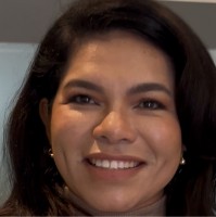 Guadalupe Braga