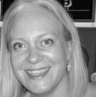 Catherine Manning