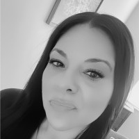 Lissette Ciriello