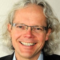 Reinhard Lasar