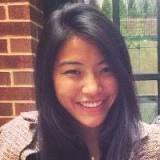 Yuqing (Angela) Zhao