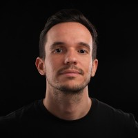 Diego Rodriguez Wikander