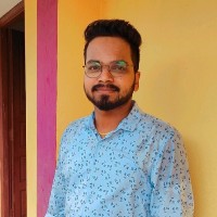 Shrikanth kumar