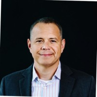 Kurt Dimas