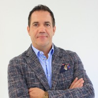 Alessandro Bertini