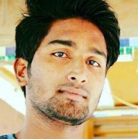 Ashwaq Hussain