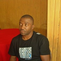 Rosario Jose Paulo Rosario