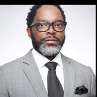 Kenny J. Johnson