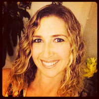 Lisa Long