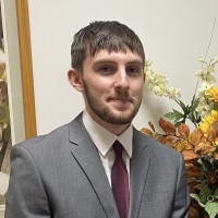 Ciarán O'Toole