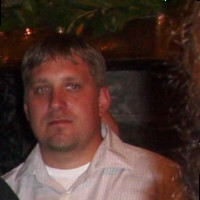 Christian Daum
