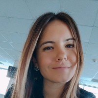 Merve Elver Şahin