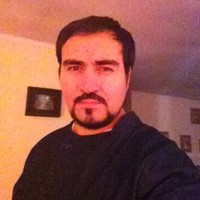 Juan Veloso
