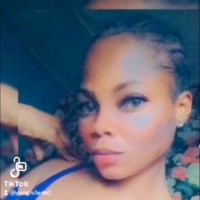 Sally Abubakar