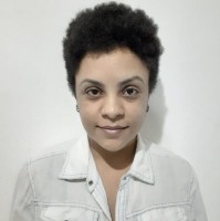 Taís Marinho