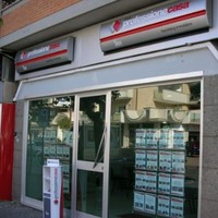 marilena milano