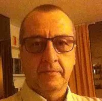 thierry Pasquinelli