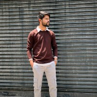 Anirudh Nayak