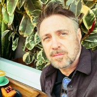 Todd Lowery