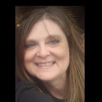 Amy Walker