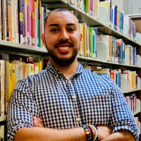 Hector Perez